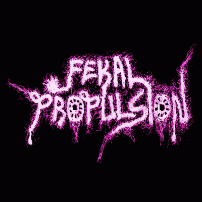 logo Fekal Propulsion